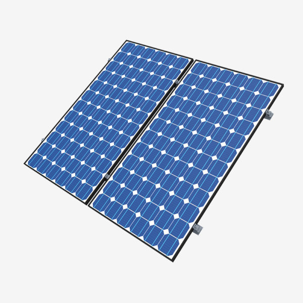 Link Solar