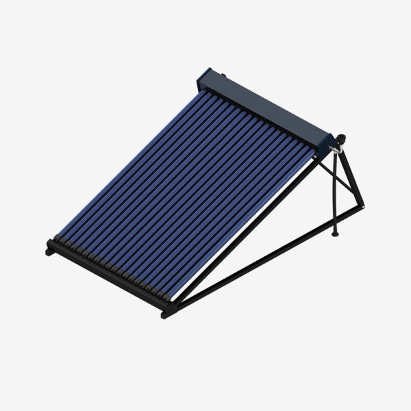 Solar Panel