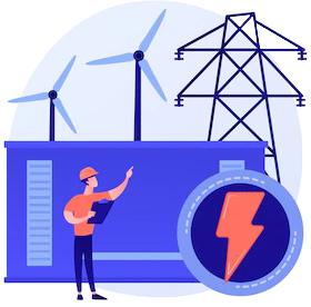 power-station-electrical-energy-generation-electricity-production-power-engineer-cartoon-character-energy-industry-electric-plant_335657-3188